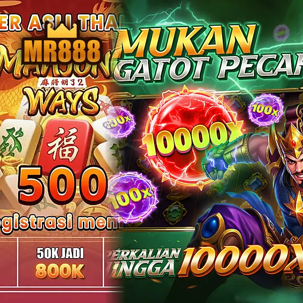 mr888 APK Resmi Unduh