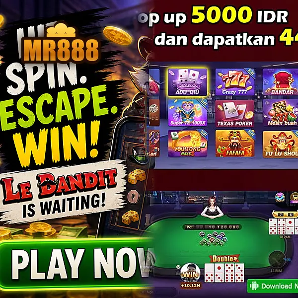 mr888 Daftar Sekarang - Unduh APK